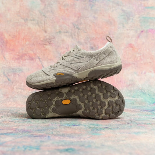 Preorder 預訂 New Balance MT10OPS