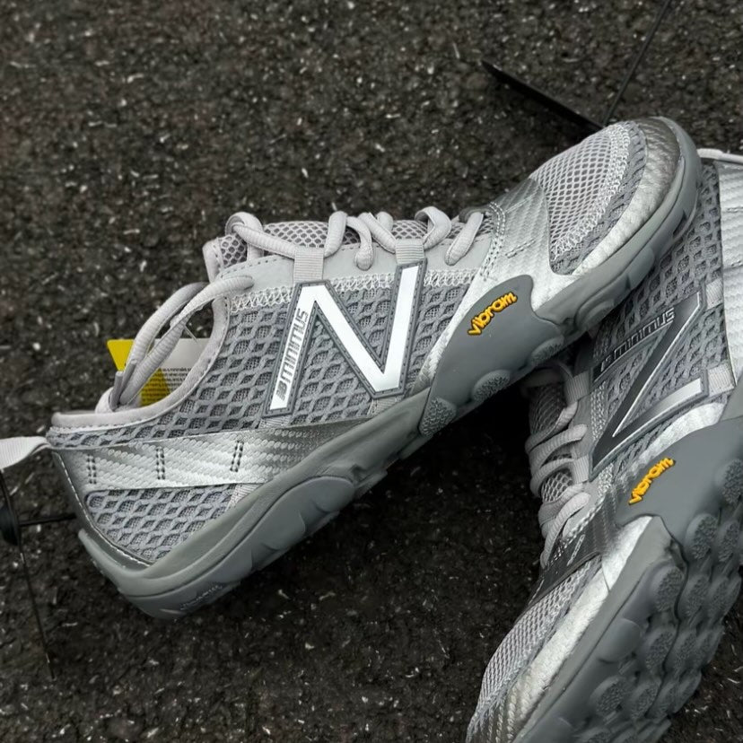 Preorder 預訂 New Balance MT10OAB
