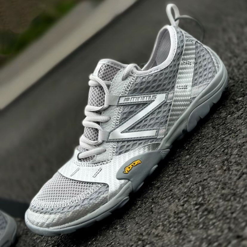 Preorder 預訂 New Balance MT10OAB