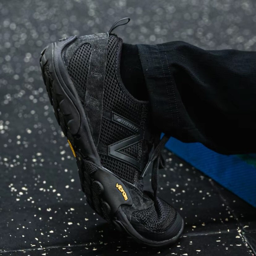 Preorder 預訂 New Balance MT10OAC
