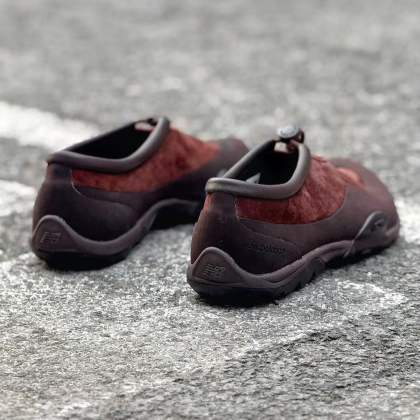 Preorder 預訂 New Balance MT10T7OV