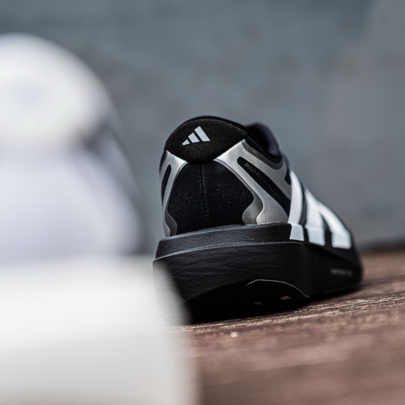 Preorder 預訂 Adidas Adizero EVO SL EXO White | Black