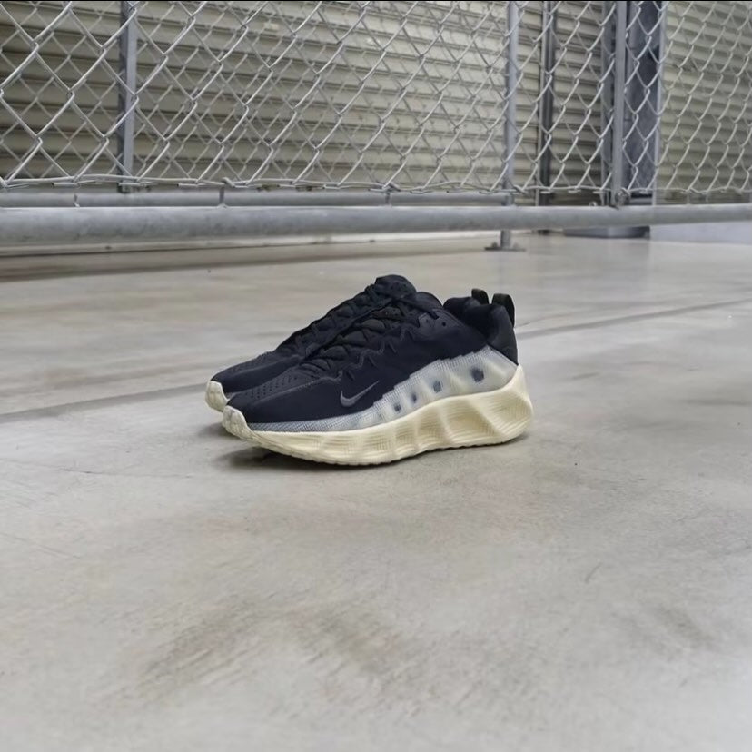 Preorder 預訂 Nike Ava Rover “Black” DX4215-003