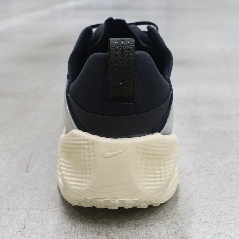 Preorder 預訂 Nike Ava Rover “Black” DX4215-003
