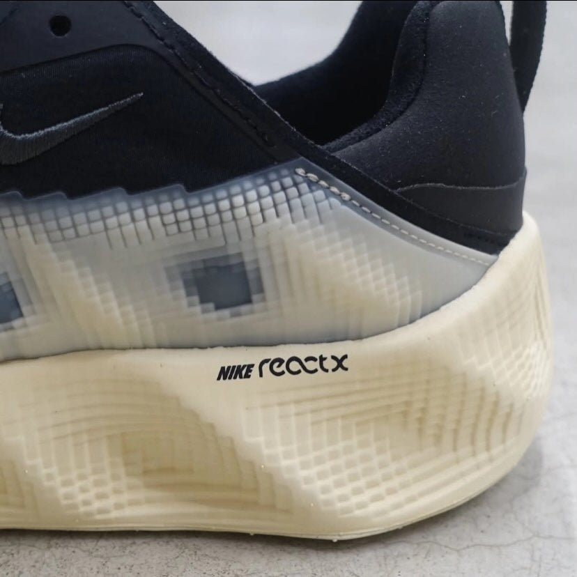 Preorder 預訂 Nike Ava Rover “Black” DX4215-003