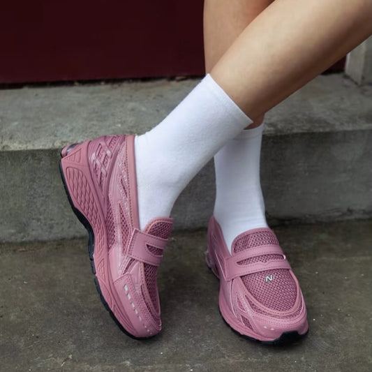 Preorder 預訂 New Balance Loafer U19065WS