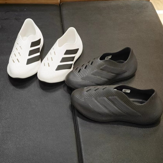 Preorder 預訂 Adidas Purechill White | Black
