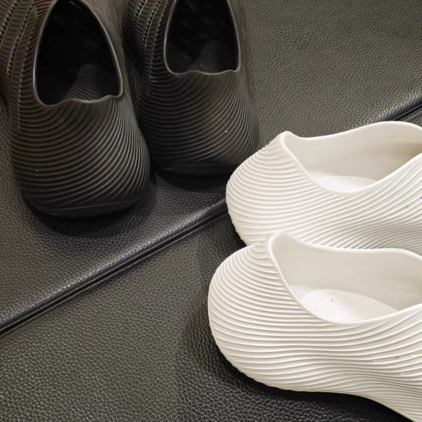 Preorder 預訂 Adidas Purechill White | Black