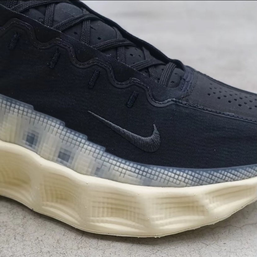 Preorder 預訂 Nike Ava Rover “Black” DX4215-003