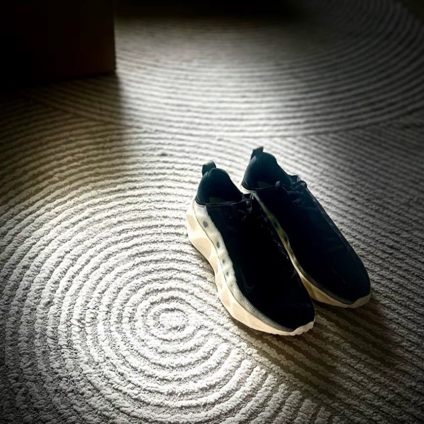 Preorder 預訂 Nike Ava Rover “Black” DX4215-003