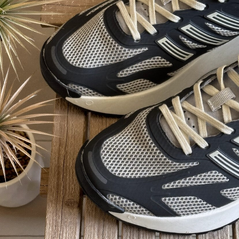Preorder 預訂 Adidas Adizero Aruku Grey/White JI3555