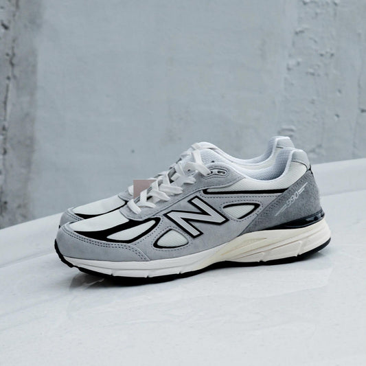 Preorder 預訂 New Balance U990TG4 (Made in USA)