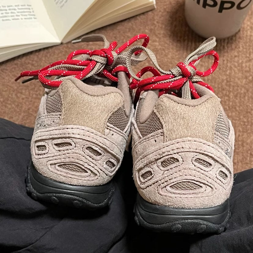 Preorder 預訂 New Balance U204L3K9