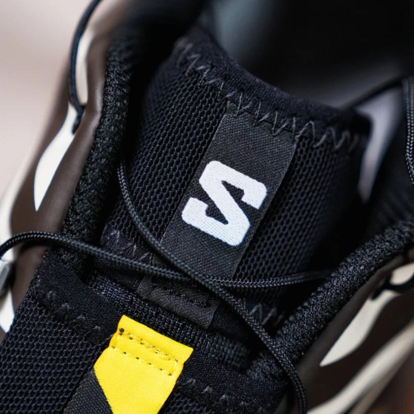 Preorder 預訂 Salomon XT-6 “Earth Brown”