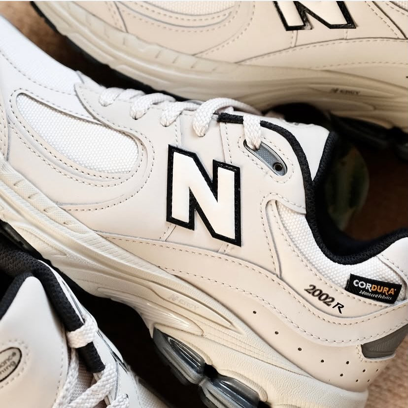 Preorder 預訂 New Balance GC2002PM Cordura