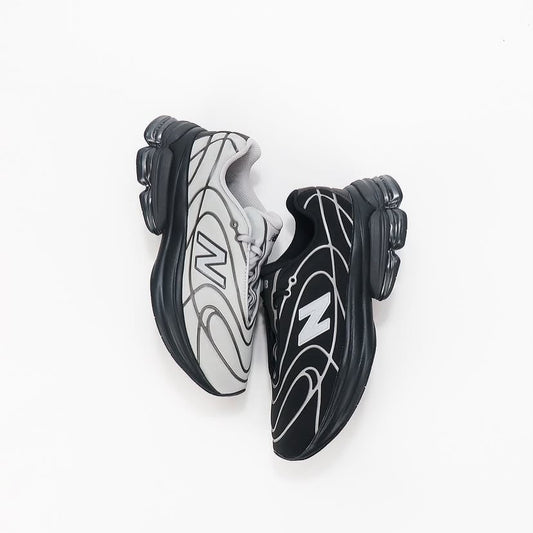 Preorder 預訂 New Balance U50303L3 / U50307G4