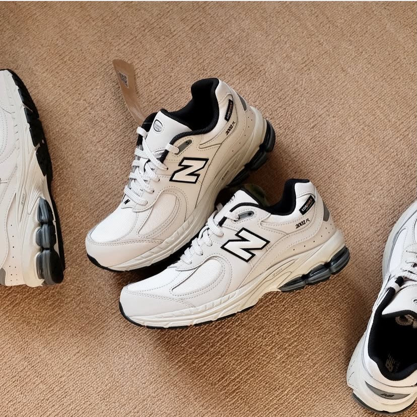 Preorder 預訂 New Balance GC2002PM Cordura