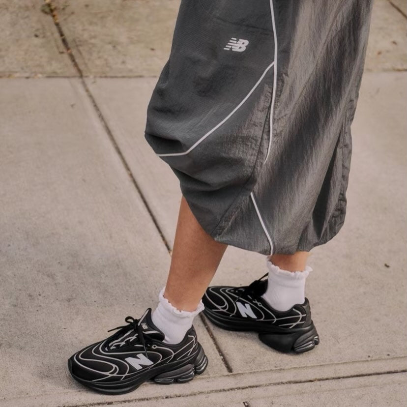 Preorder 預訂 New Balance U50303L3 / U50307G4
