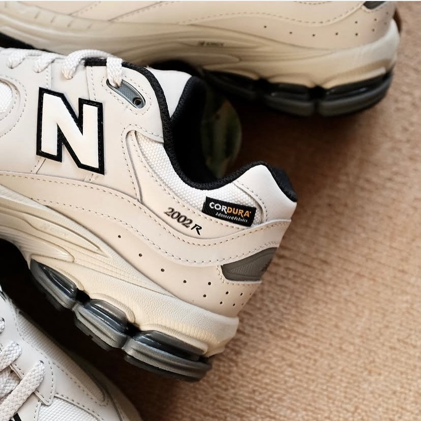 Preorder 預訂 New Balance GC2002PM Cordura