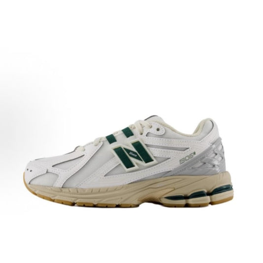 Preorder 預訂 New Balance GC1906SG