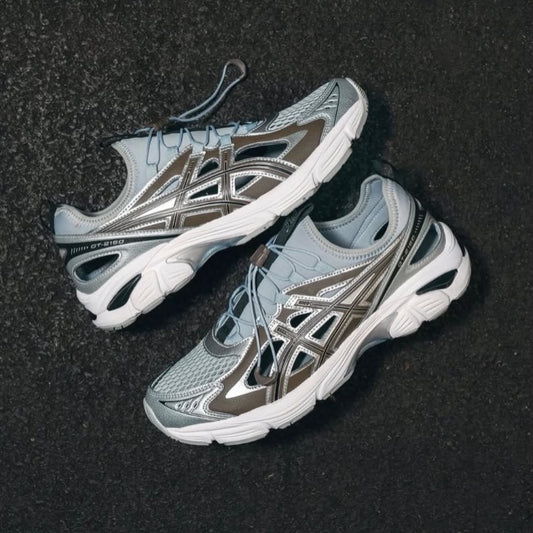 Preorder 預訂 Asics GT-2160 Breeze “灰銅” 1203A951-020