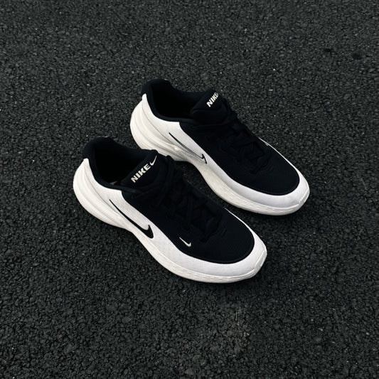 Preorder 預訂 Nike Uplift SC White/black
