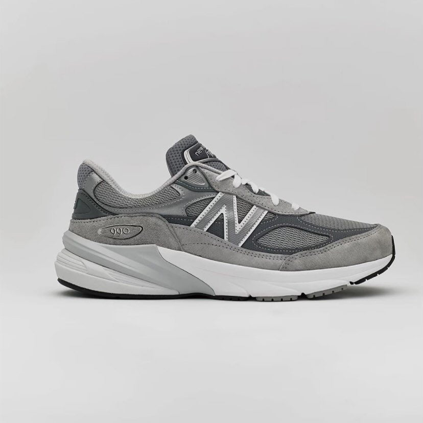 Preorder 預訂 男女裝 New Balance 990GL6 (Made in USA)