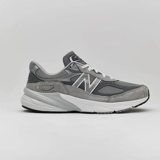 Preorder 預訂 男女裝 New Balance 990GL6 (Made in USA)