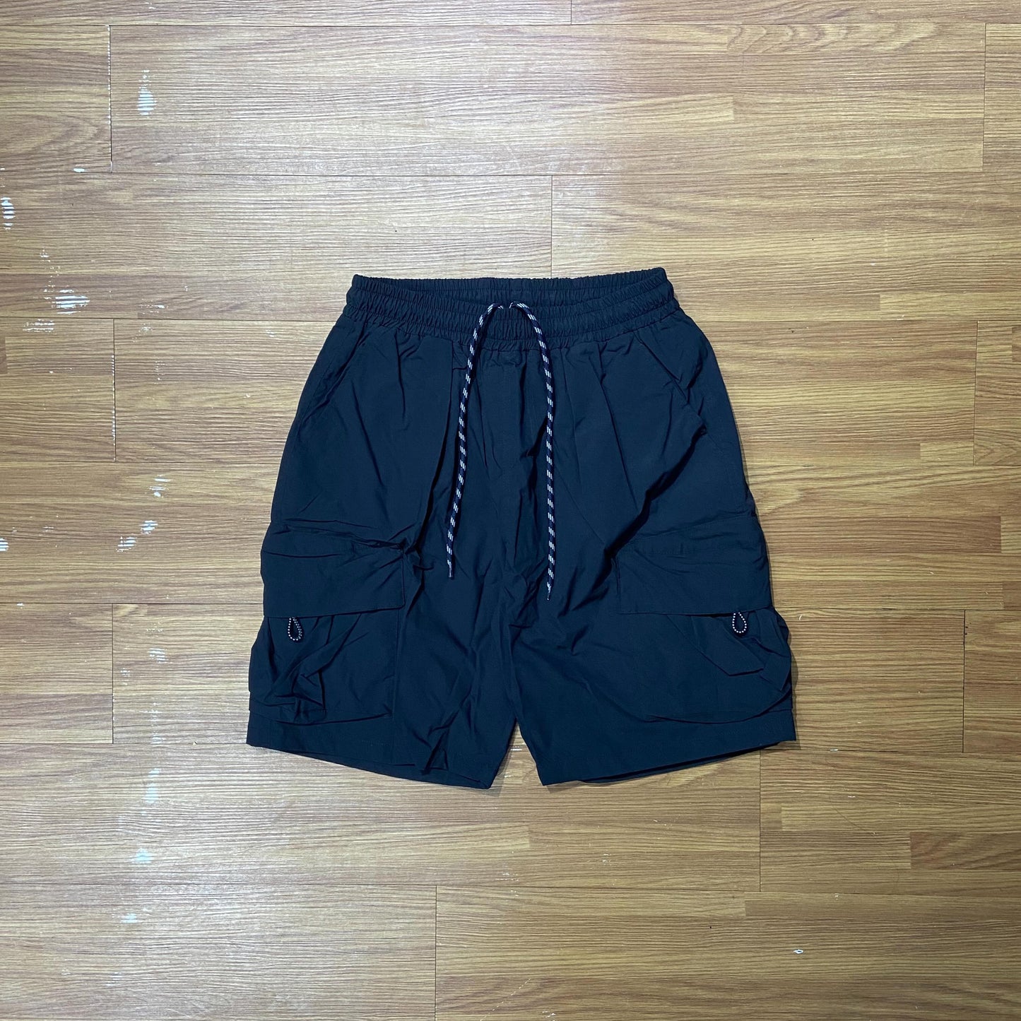 OutWild Ripstop Cargo Shorts