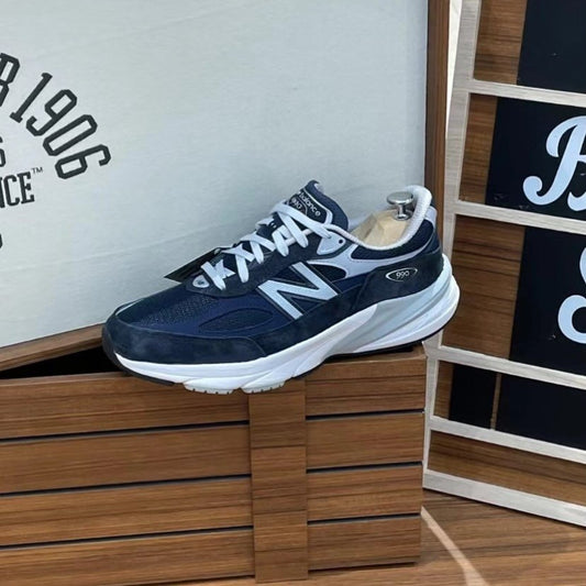 Preorder 預訂 男女裝 New Balance 990NV6 (Made in USA)