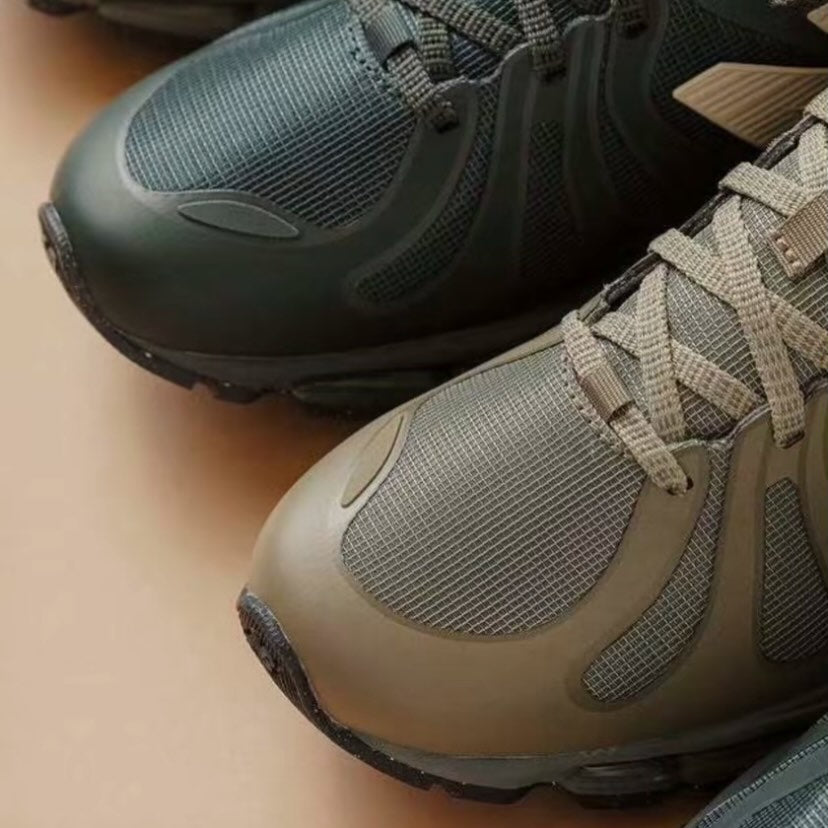 Preorder 預訂 Stone Island x New Balance U1890ST / U1890SI