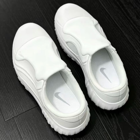 Preorder 預訂 Nike Clogposite White HJ4478-100