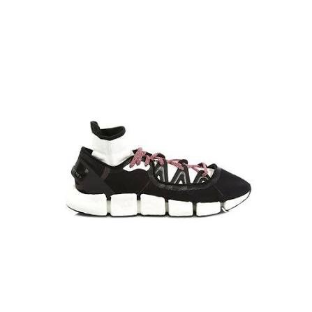 Preorder 預訂 Stella McCartney x Adidas Climacool Vento Black GY2698