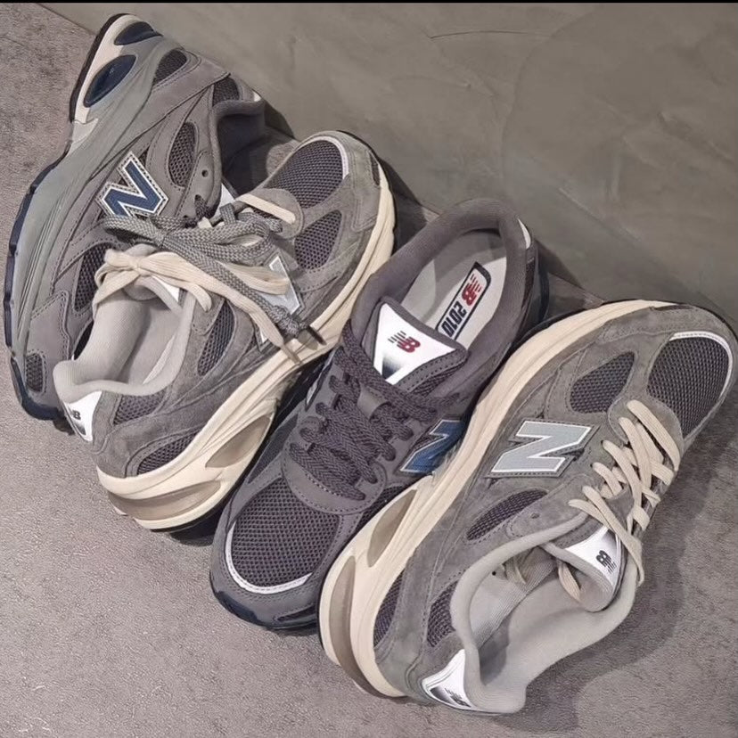 Preorder 預訂 New Balance U20106X6