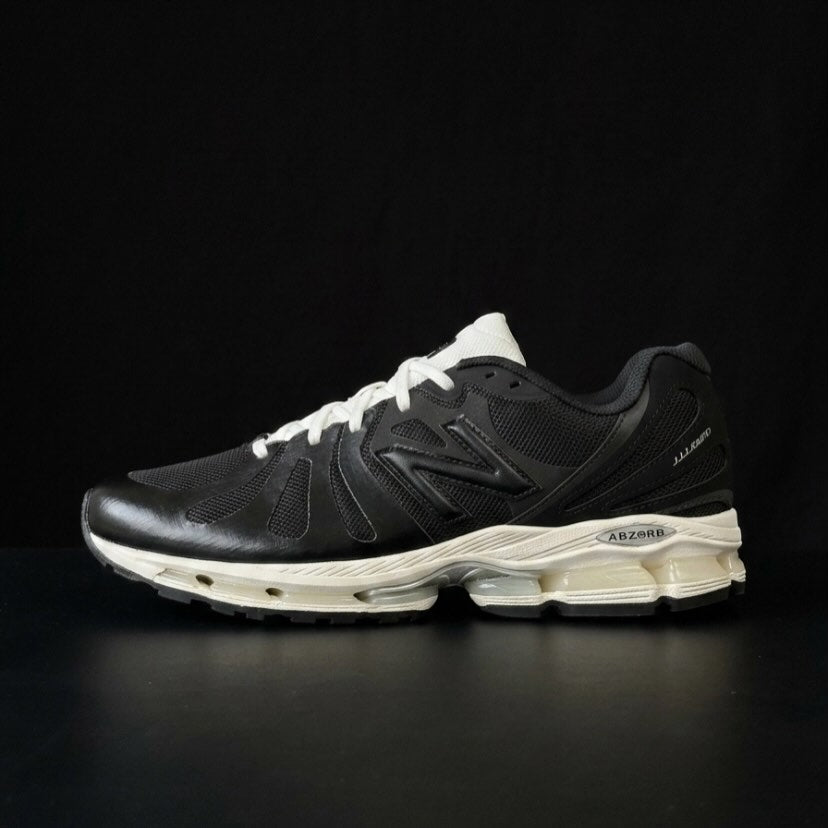 Preorder 預訂 JJJJounD x New Balance U18907DN