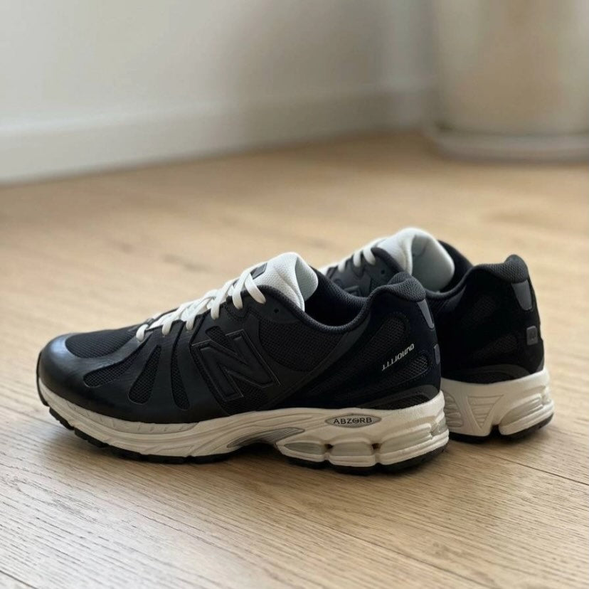 Preorder 預訂 JJJJounD x New Balance U18907DN