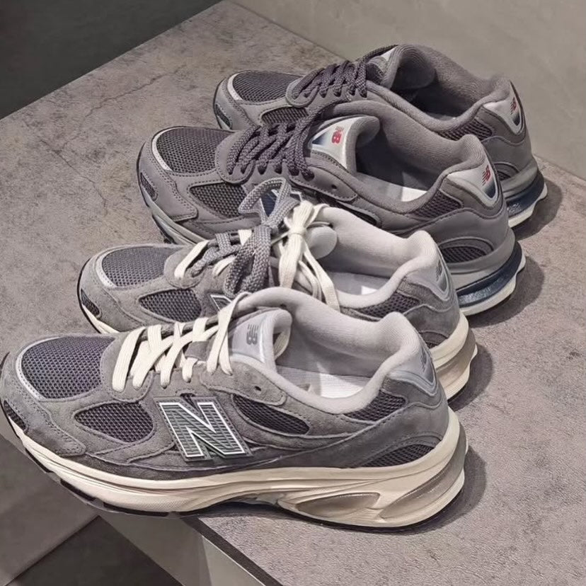 Preorder 預訂 New Balance U20106X6