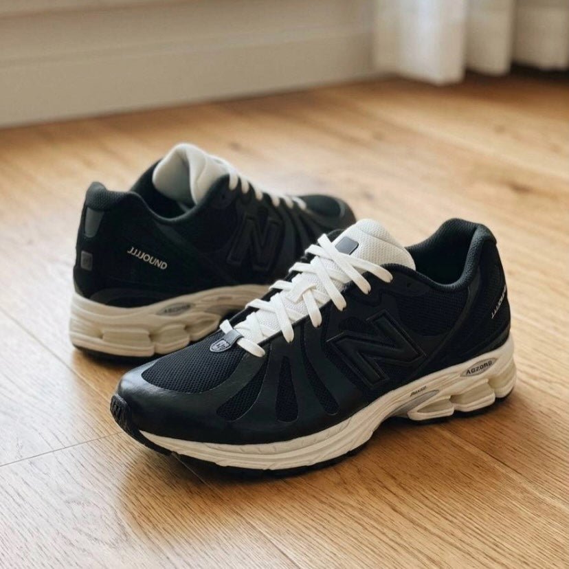 Preorder 預訂 JJJJounD x New Balance U18907DN