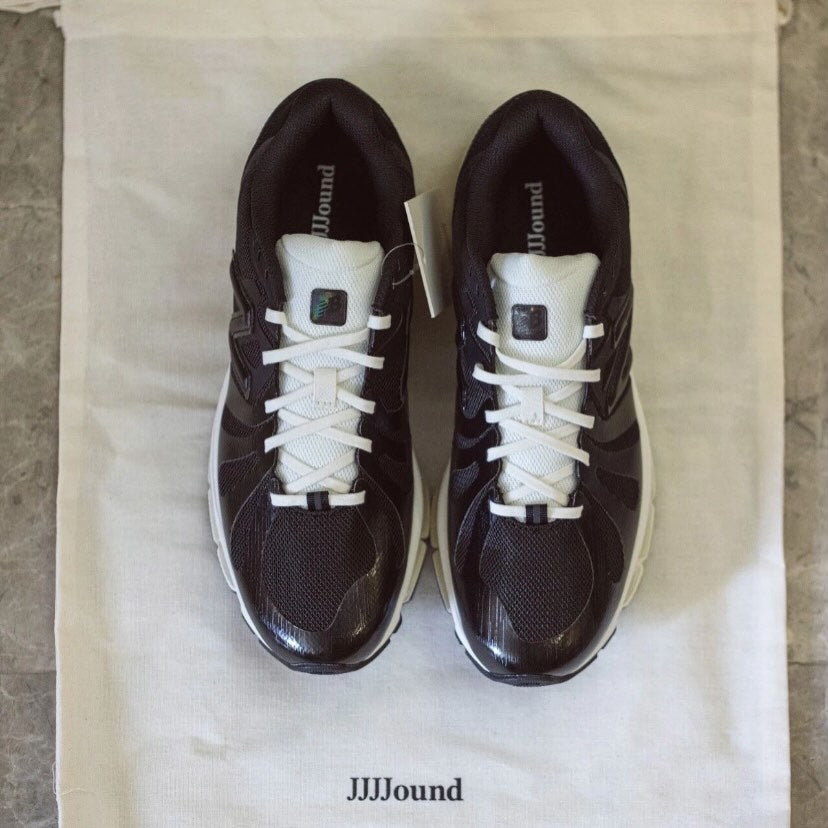 Preorder 預訂 JJJJounD x New Balance U18907DN