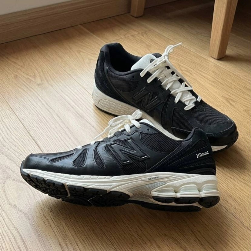 Preorder 預訂 JJJJounD x New Balance U18907DN
