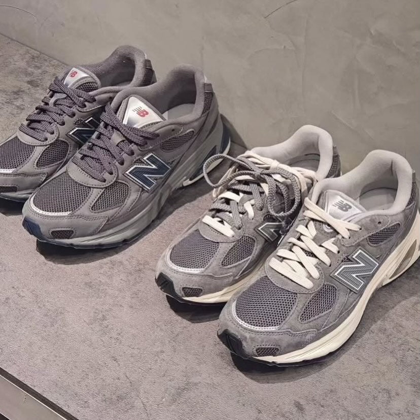 Preorder 預訂 New Balance U20106X6