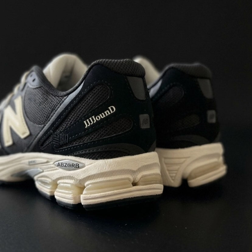 Preorder 預訂 JJJJounD x New Balance U18907DN