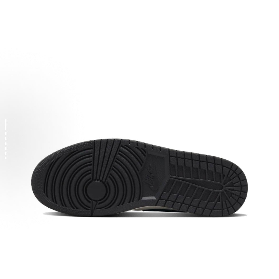 Nike Air Jordan 1 AJ1 Retro Low OG Mocha CZ0790-102