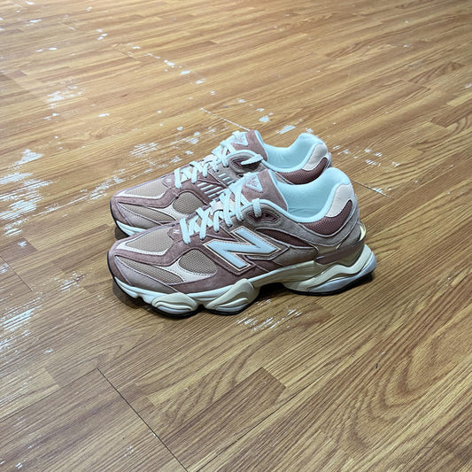New Balance U9060EEH (Sample)
