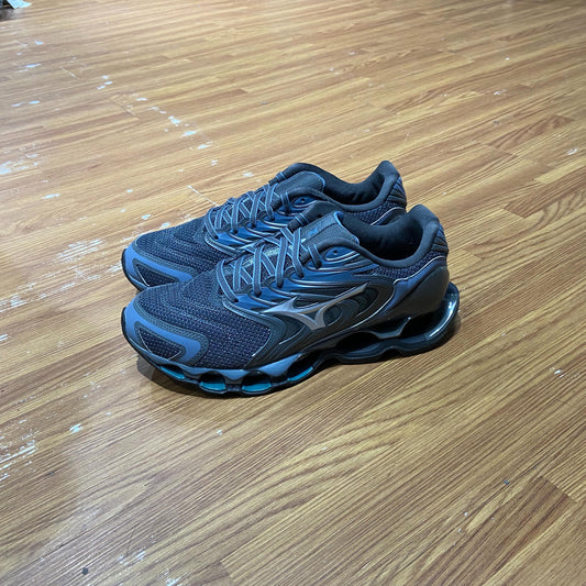 Mizuno Wave Prophecy 12S “武士藍” J1GC234901