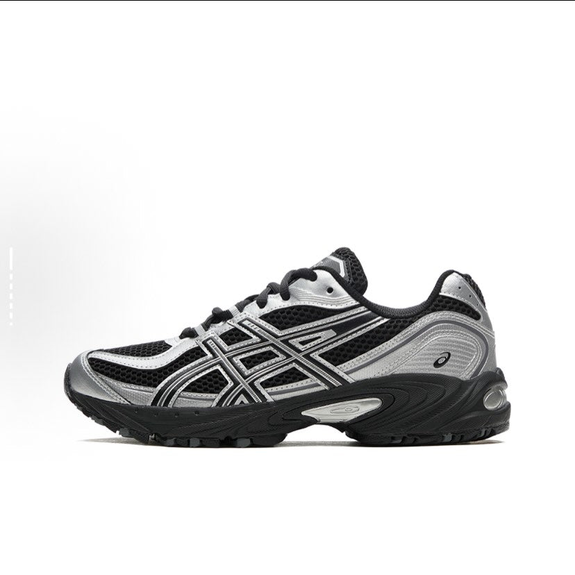 Preorder 預訂 Asics Gel-Kahana TR CF “Black/Silver” 1203B172-001