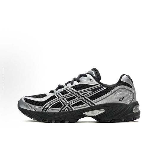 Preorder 預訂 Asics Gel-Kahana TR CF “Black/Silver” 1203B172-001