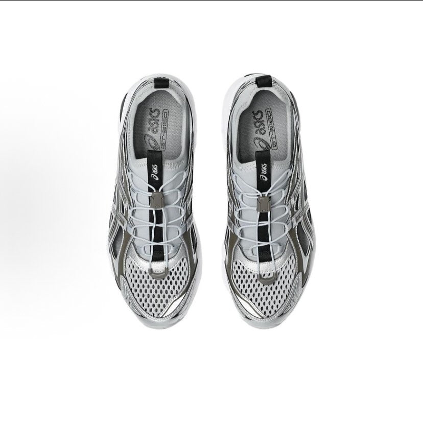 Preorder 預訂 Asics GT-2160 Breeze