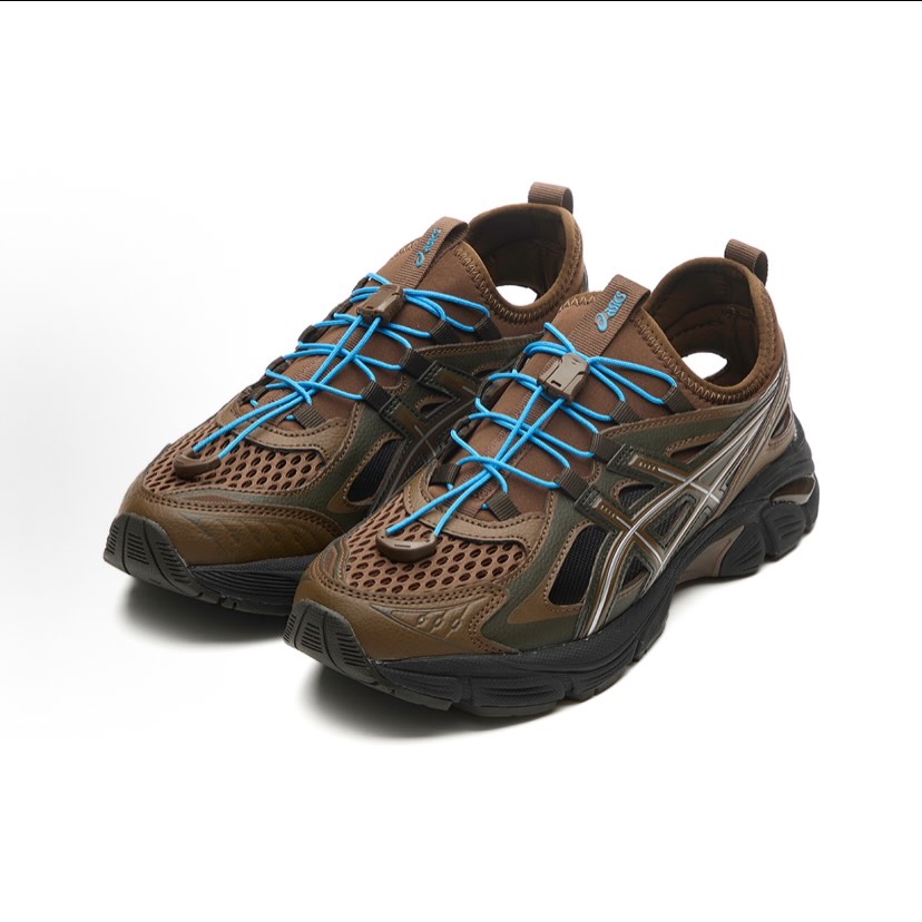 Preorder 預訂 Asics GT-2160 Breeze