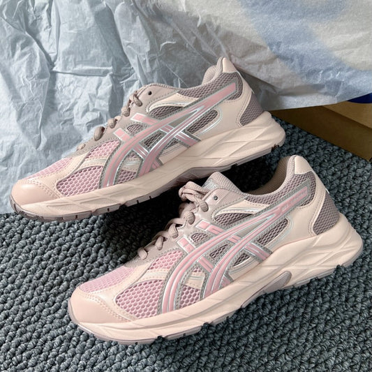 Preorder 預訂 Asics Gel-Contana GS “Pale Pink” 1014A371-700